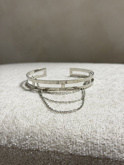 BRAZALETE