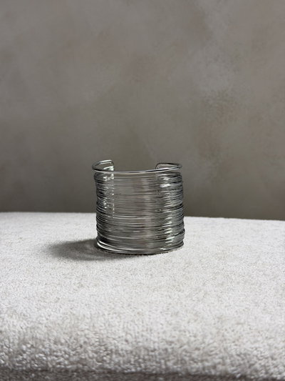 BRAZALETE