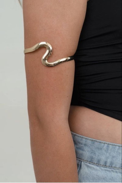 BRAZALETE