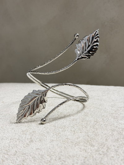 BRAZALETE