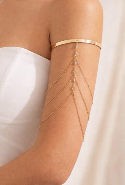 BRAZALETE
