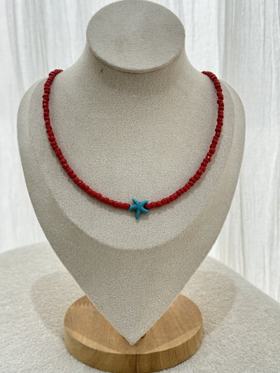 COLLAR
