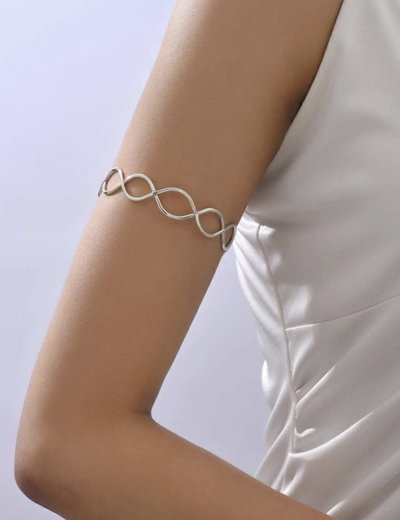 BRAZALETE