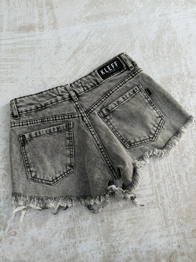 SHORT TINI 
