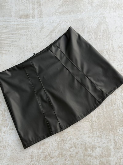 POLLERA MAGUI