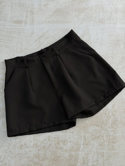 SHORT BECKA