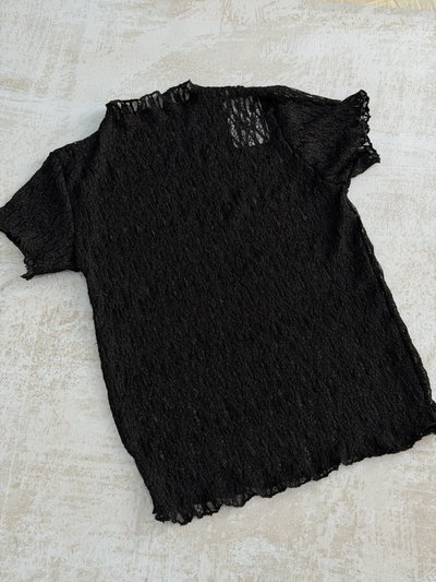 TOP BELI