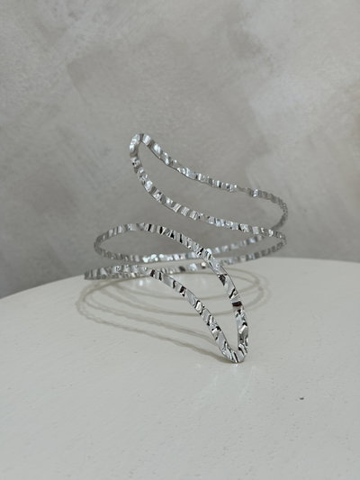 BRAZALETE