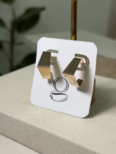 AROS