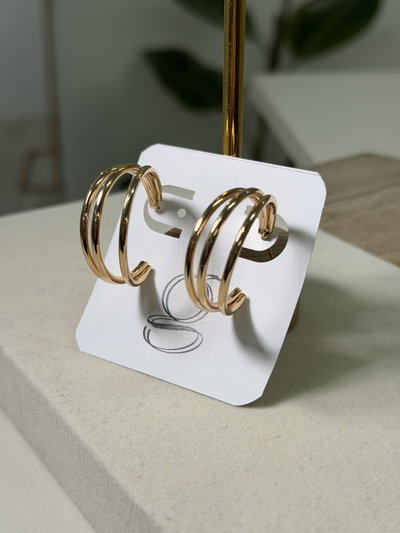 AROS
