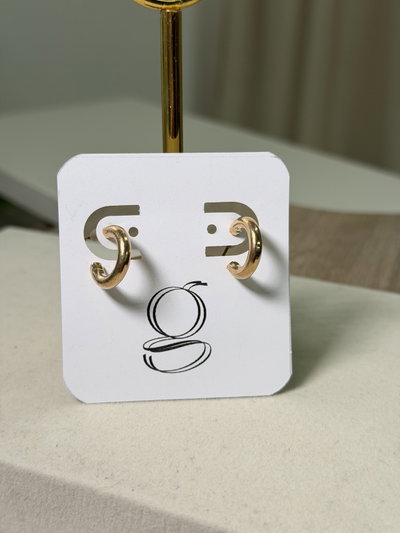 AROS