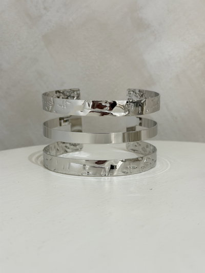 BRAZALETE