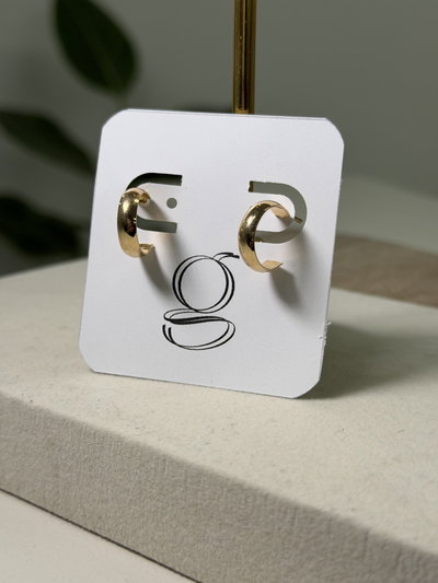 AROS