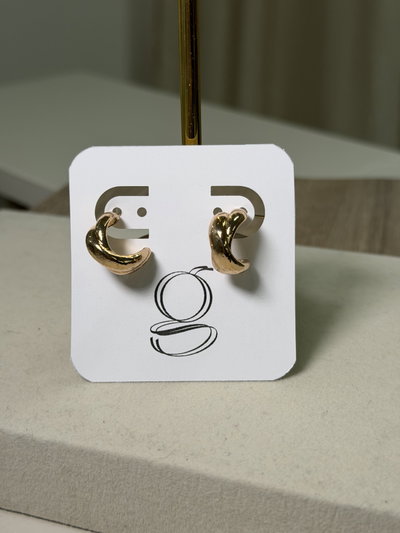 AROS