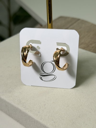 AROS