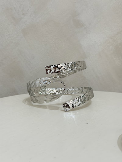 BRAZALETE