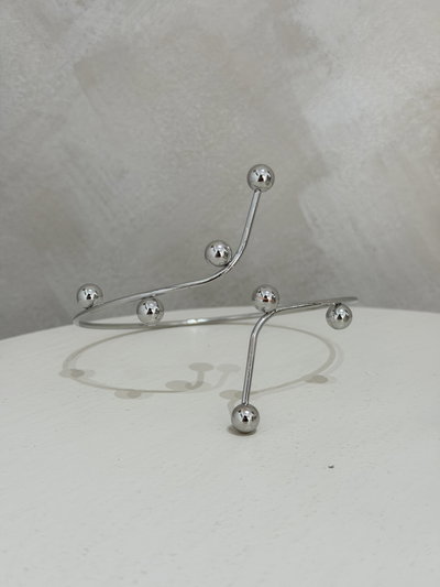 BRAZALETE