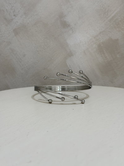 BRAZALETE