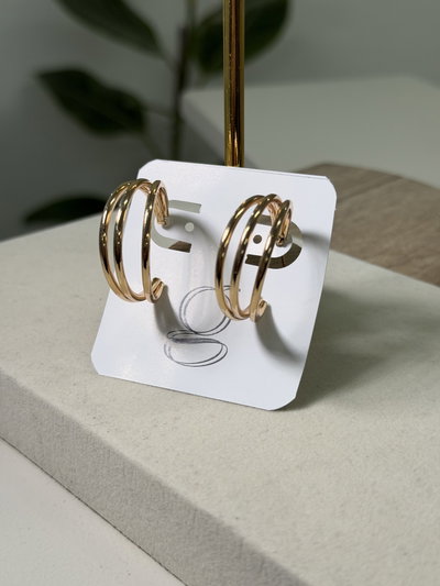 AROS