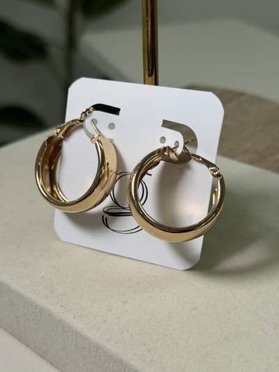 AROS