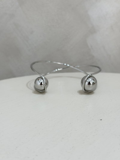 BRAZALETE