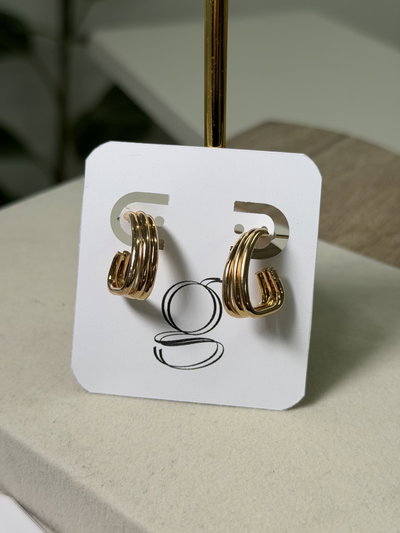 AROS