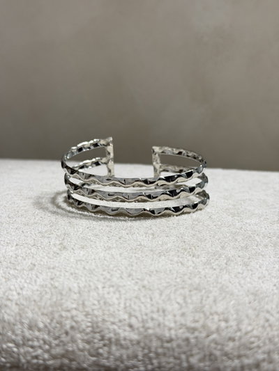 BRAZALETE