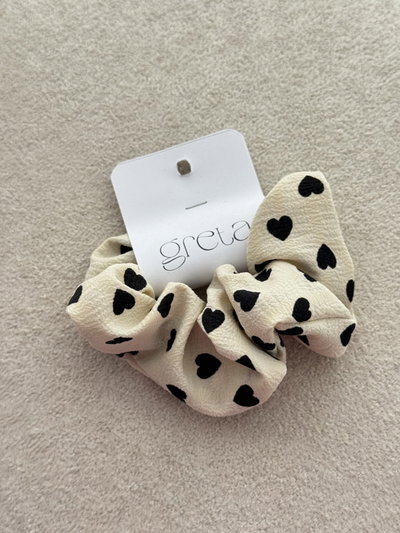SCRUNCHIE