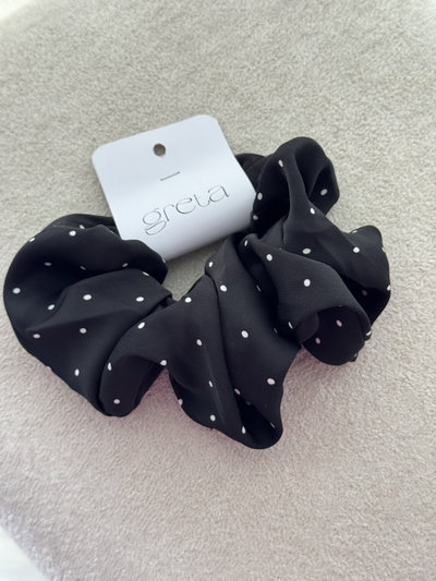 MAXI SCRUNCHIE