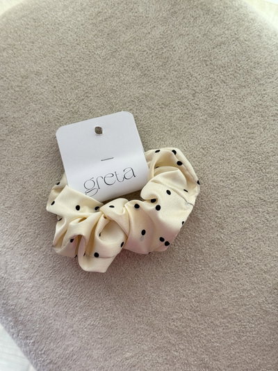 SCRUNCHIE