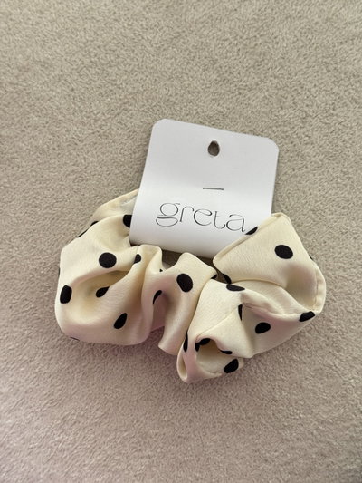 SCRUNCHIE