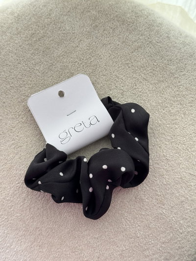 SCRUNCHIE