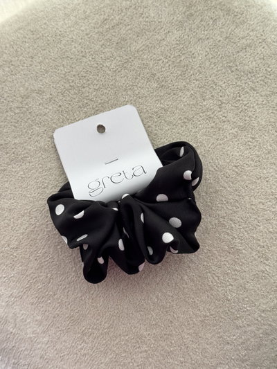 SCRUNCHIE
