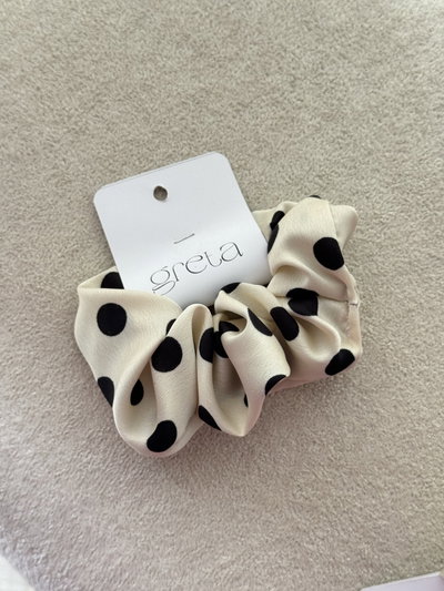 SCRUNCHIE