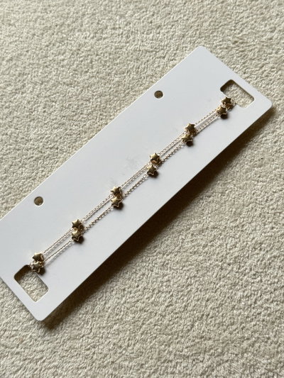 CHOKER