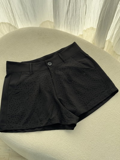 SHORT SHINI 