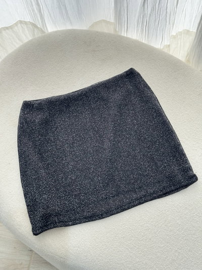 POLLERA