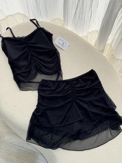 POLLERA