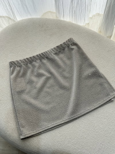 POLLERA