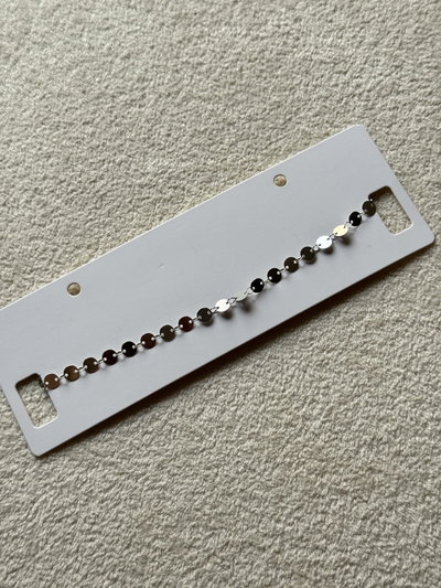 CHOKER