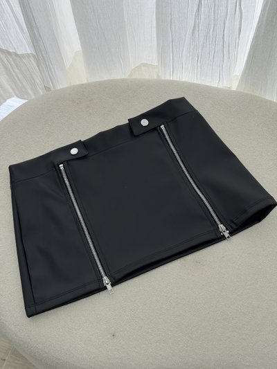 POLLERA 