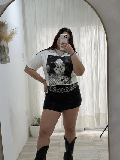 SKORT