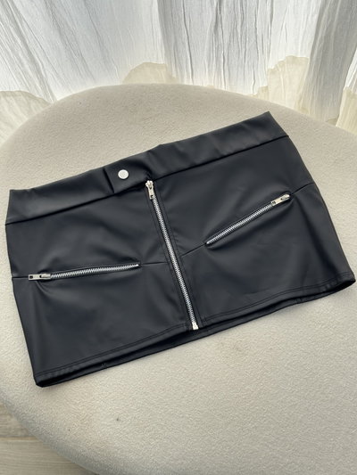 POLLERA