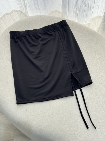 POLLERA