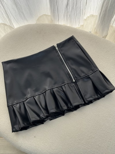 POLLERA