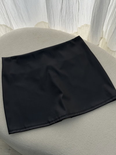 POLLERA