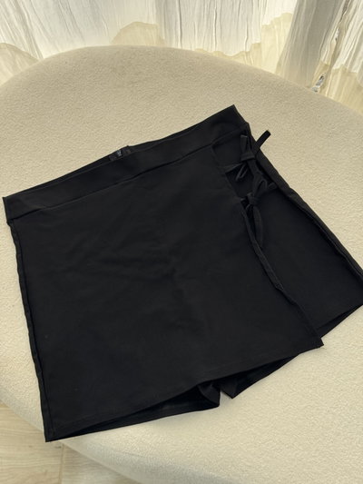 SKORT
