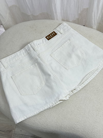 SKORT AURA 