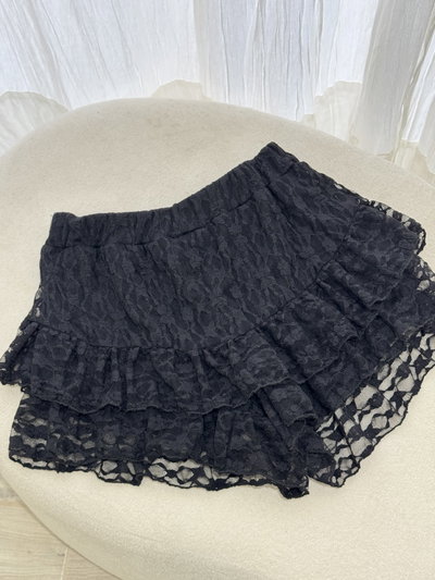 SHORT VENECIA 