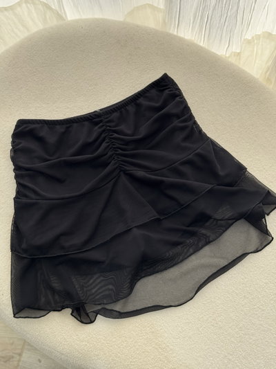POLLERA